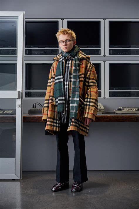 gosha rubchinskiy burberry price|Burberry × Gosha Rubchinskiy .